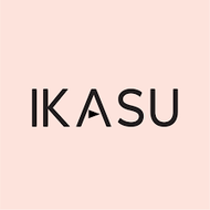 IKASU